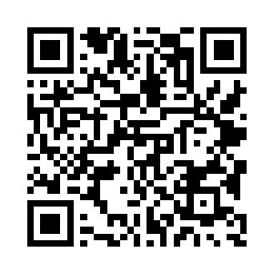 洛氏的四位元老级股东先后放风说要抛股套现二维码生成
