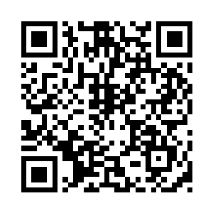 洛氏这些年股东分红从来没有亏待过他们二维码生成