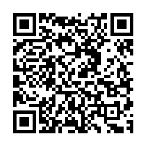 洛河图的当选已经让华夏这艘巨轮对全世界的格局产生了影响二维码生成