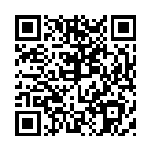 洛浪原本就讨厌有人拿他那张女人脸说事二维码生成