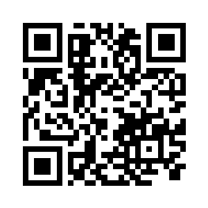 洛清越和张涛都是面色微变二维码生成