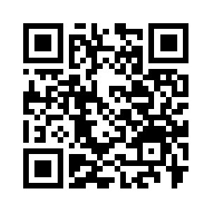 洛神宫名为东域四大巨擘之一二维码生成