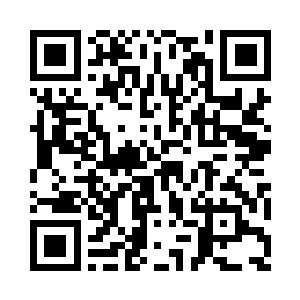 洛神宫方圆千万里之内不准你踏入半步二维码生成