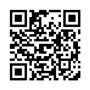 洛离一伸手拿出化血魔刀二维码生成