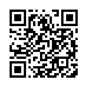 洛离一点也没有感觉到异常二维码生成