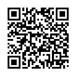 洛离产生了一种语言难以描述的美妙感觉二维码生成