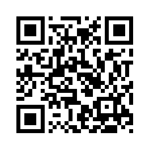 洛离决定在这次谢恩宴上二维码生成