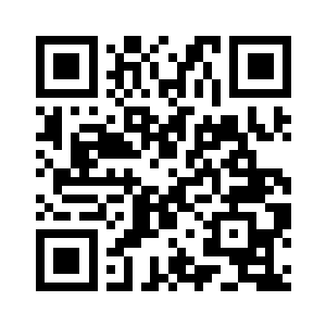 洛离刚到混元宗外门二维码生成