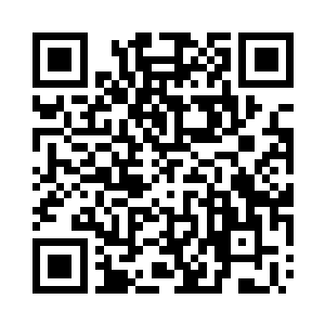 洛离刚想说出这是混元宗师门的决定二维码生成