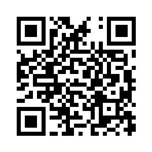 洛离到了飞升接引之城二维码生成