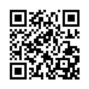 洛离却在轻轻的数着日子二维码生成