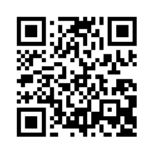 洛离发现不少混元宗的修士二维码生成