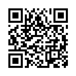 洛离头一次服下一颗炼气丹二维码生成