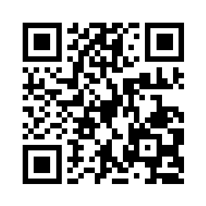 洛离实在找不到这里那里好二维码生成