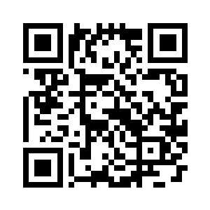 洛离将自己得到的天地灵物二维码生成