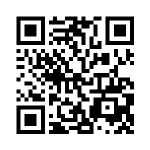 洛离就将整个气海全部充满二维码生成