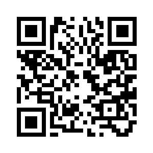 洛离就感觉到自己的全身血肉二维码生成