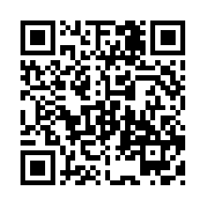 洛离就感觉自己到了一个万族汇集之地二维码生成