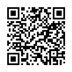 洛离就感觉自己的五法圣地万狱炎一震二维码生成