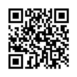 洛离开始整理自己的行囊二维码生成