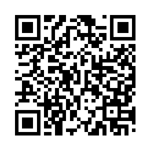 洛离拿出自己的所有赤火金和灵火银二维码生成