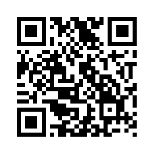 洛离拿出那两个大葫芦递给五仁二维码生成