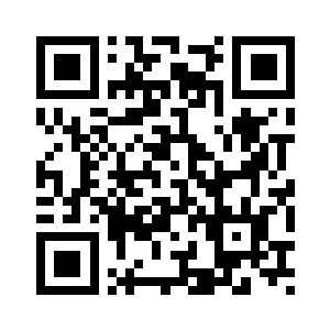 洛离根本反应不过来二维码生成