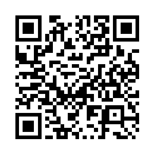 洛离看到她这个模样也是心中一疼二维码生成