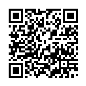 洛离看着一望无际的诸多外门弟子二维码生成