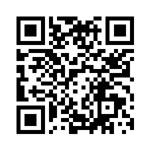 洛离看着这一百零八个前辈影像二维码生成