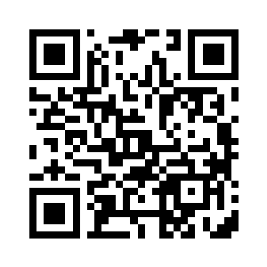 洛离看着金管事有点反常二维码生成