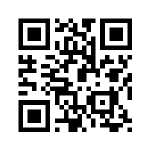 洛离立刻回复飞符二维码生成