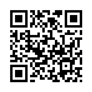 洛离立刻长出一口气二维码生成