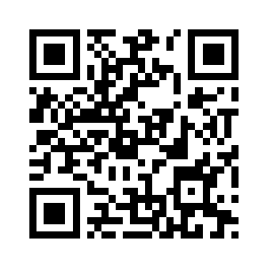 洛离等人也不和他纠缠二维码生成