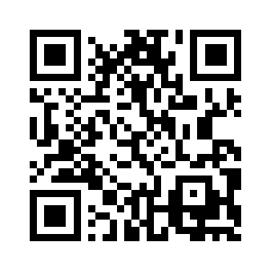 洛离精神十足的前往武斗场二维码生成