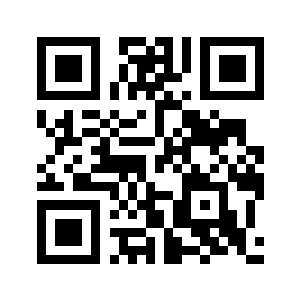 洛离走的差不多了二维码生成