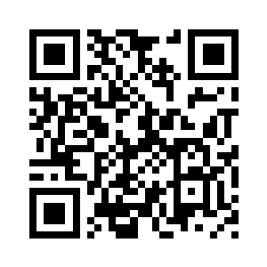 洛离闭关修炼已经浪费了三个月二维码生成