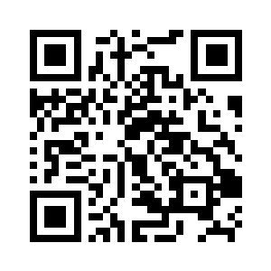 洛离顿时心中升起三个字二维码生成