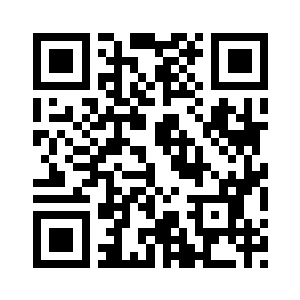 洛莘成了第一个被他们拘捕的人二维码生成