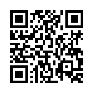 洛莘正一脸淡然的坐在哪儿等他二维码生成