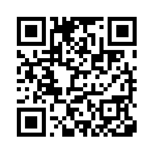 洛萨的领域对行动的限制之强二维码生成