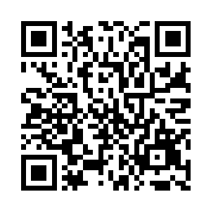 洛醒心这个名字跟着她的样貌一起火了二维码生成