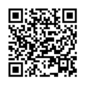 洛阳恐怕此时已经成了荒无人烟的空城二维码生成