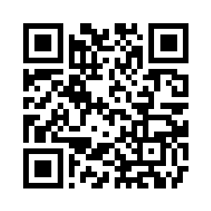 洛飞桥是一个名付其实的军师二维码生成
