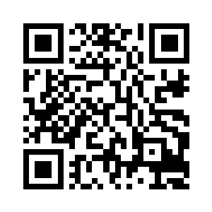 洞内的人都不禁长呼一口气二维码生成