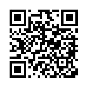 洞口的缝隙已经再次被雪埋住二维码生成