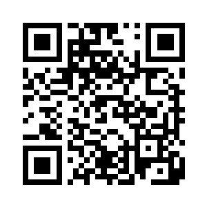 洞天内法则虽与外面天道不一样二维码生成