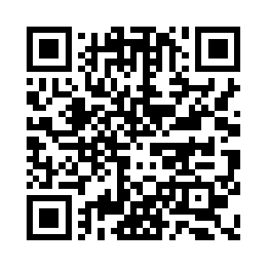 洞天福地内往云知秋的香妃榻上一躺二维码生成