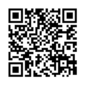 洞天福地这无数年来的牺牲也变得空洞虚无二维码生成