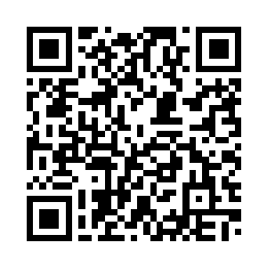 洞天里的蛊仙几乎都被他杀干净了二维码生成